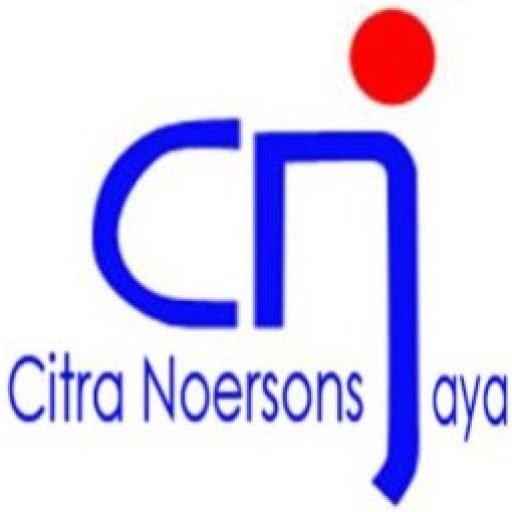 PT. CITRA NOERSONS JAYA